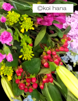 花 安く買う方法